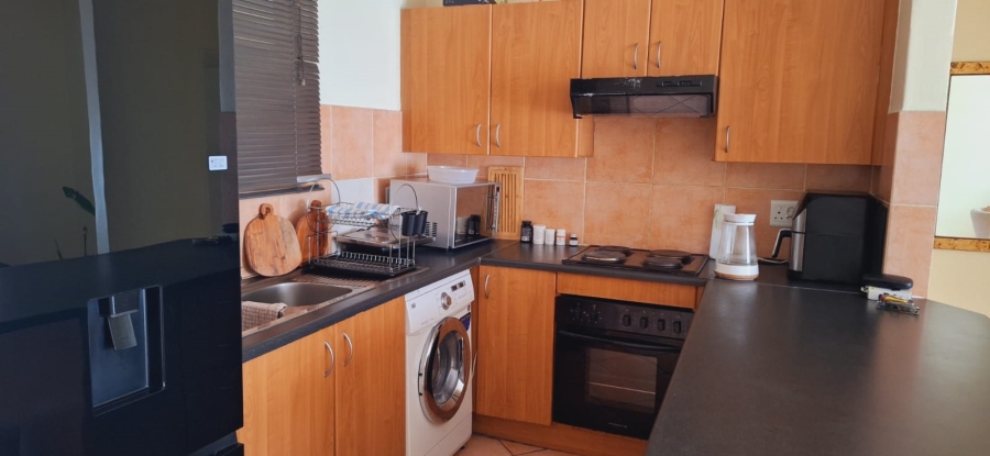 2 Bedroom Property for Sale in Paulshof Gauteng