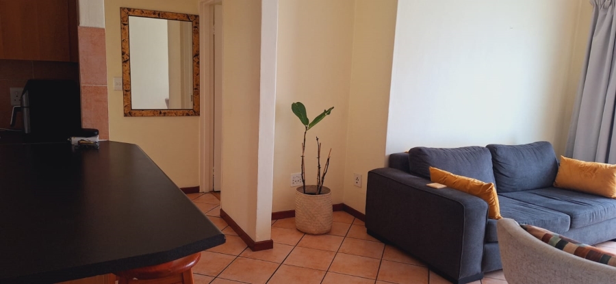 2 Bedroom Property for Sale in Paulshof Gauteng