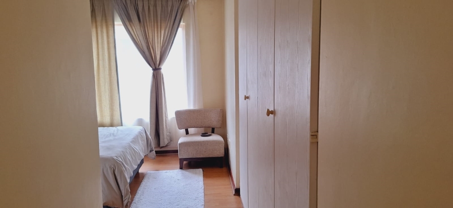 2 Bedroom Property for Sale in Paulshof Gauteng