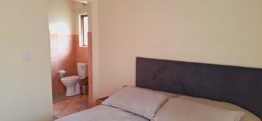 2 Bedroom Property for Sale in Paulshof Gauteng