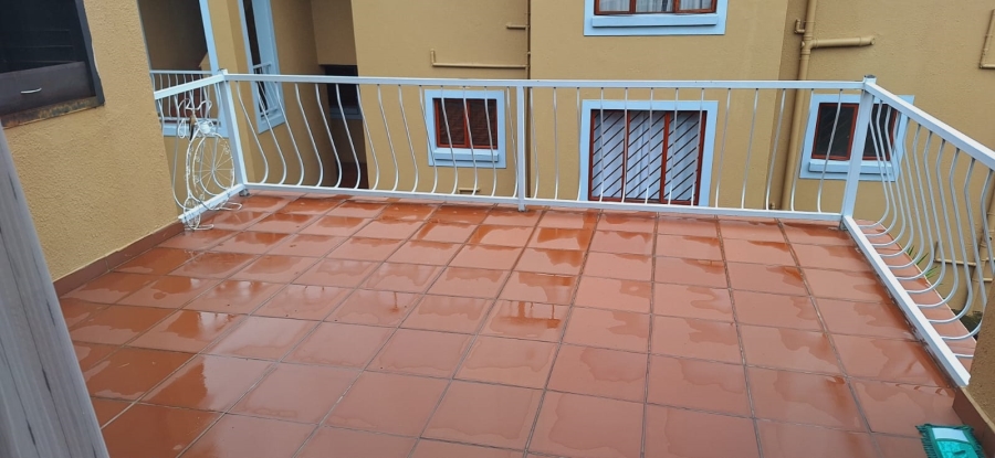 2 Bedroom Property for Sale in Paulshof Gauteng