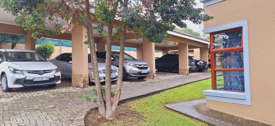 2 Bedroom Property for Sale in Paulshof Gauteng