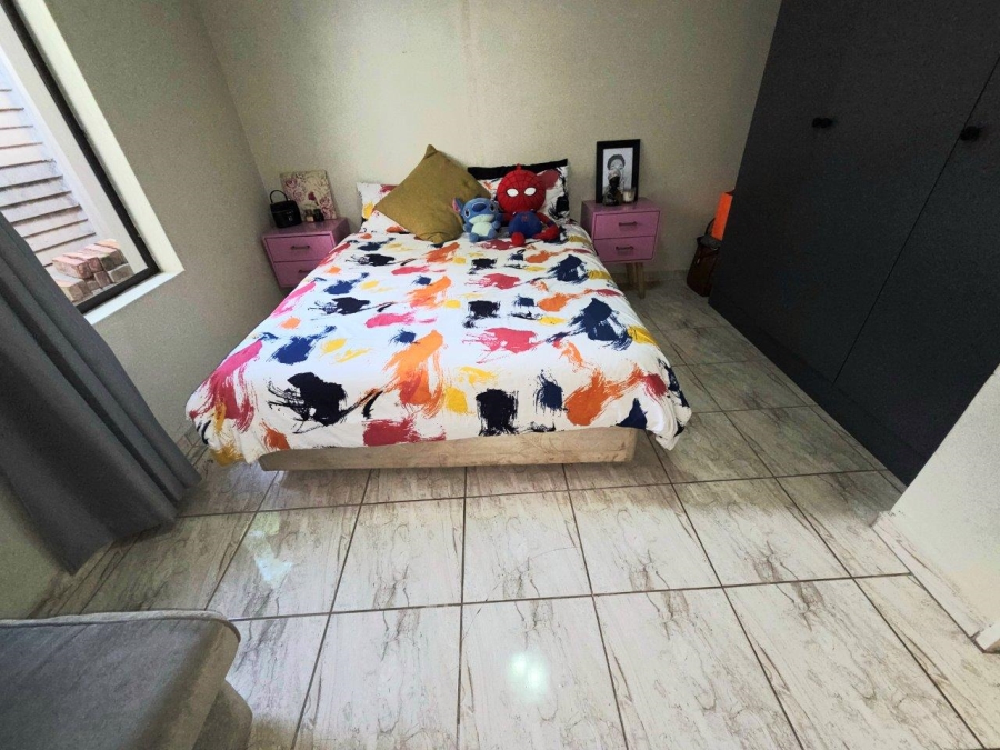 6 Bedroom Property for Sale in Noordwyk Gauteng