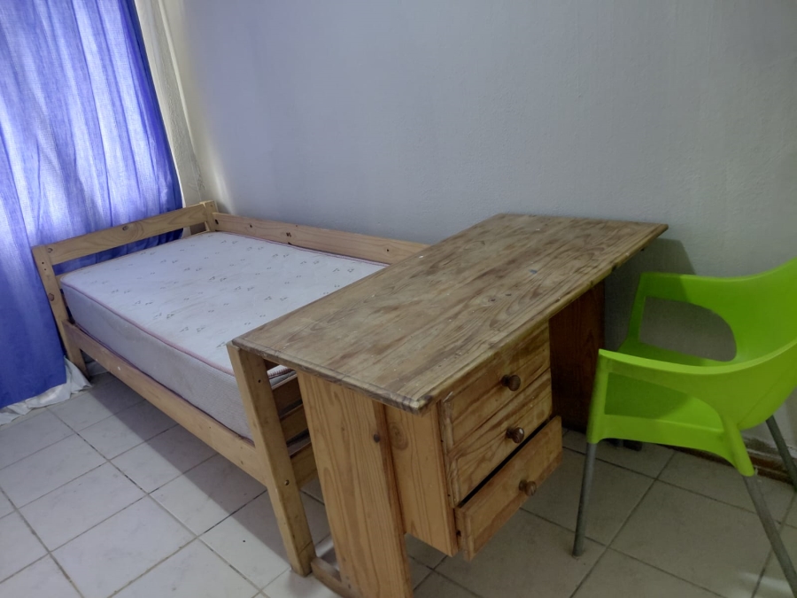 5 Bedroom Property for Sale in Westdene Gauteng