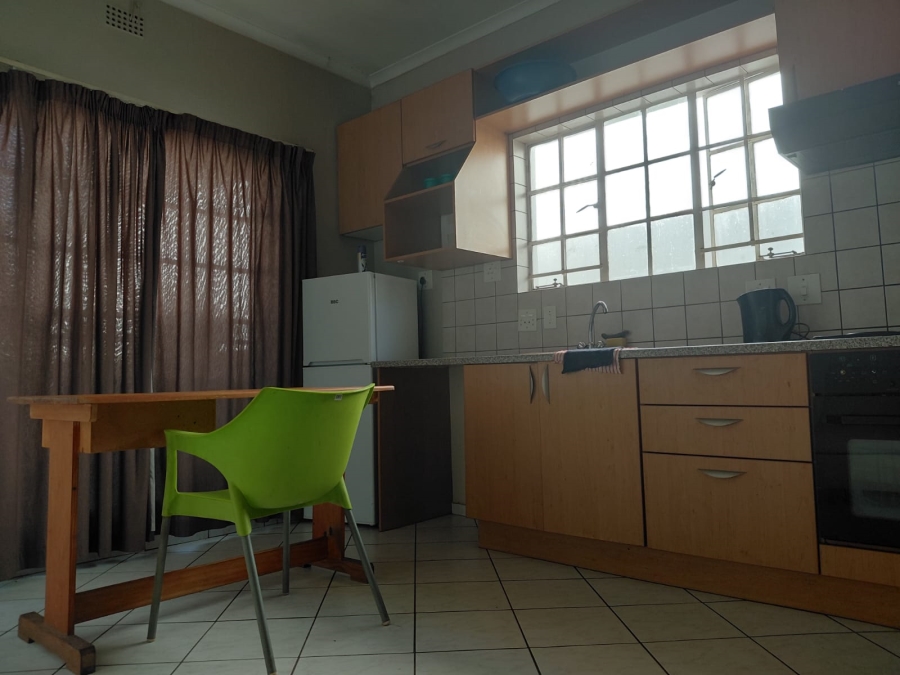 5 Bedroom Property for Sale in Westdene Gauteng