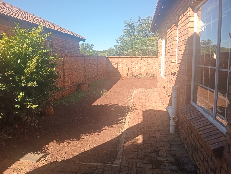To Let 3 Bedroom Property for Rent in Andeon AH Gauteng