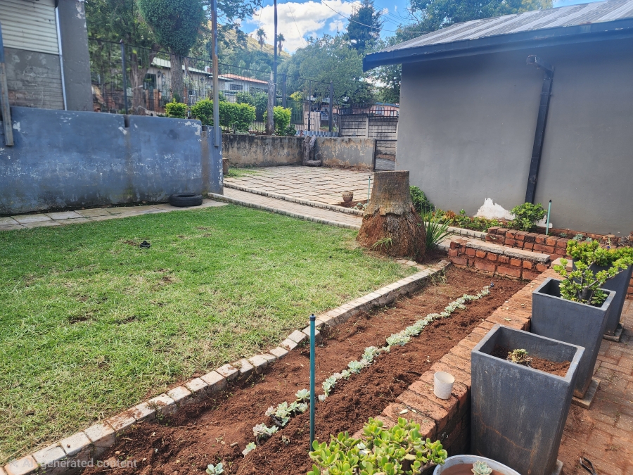 3 Bedroom Property for Sale in Mountain View Gauteng