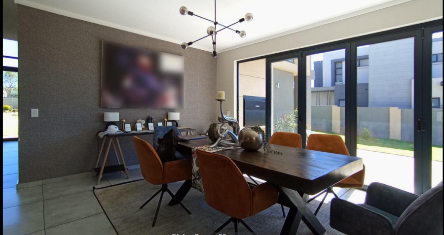 4 Bedroom Property for Sale in Midstream Ridge Gauteng