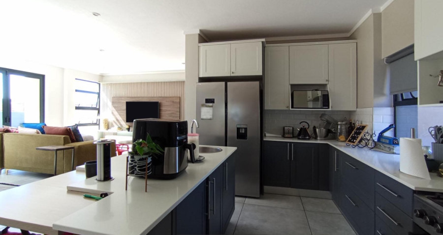 4 Bedroom Property for Sale in Midstream Ridge Gauteng