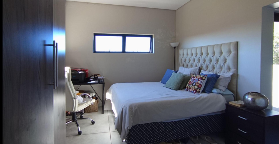 4 Bedroom Property for Sale in Midstream Ridge Gauteng