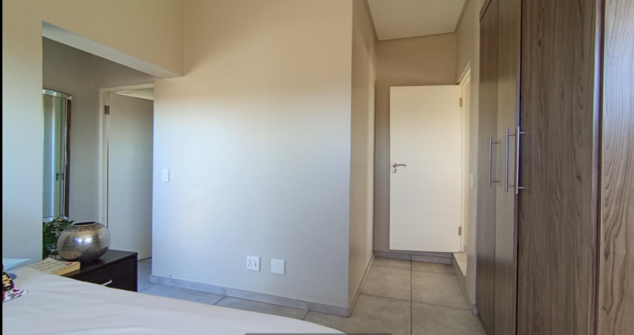 4 Bedroom Property for Sale in Midstream Ridge Gauteng