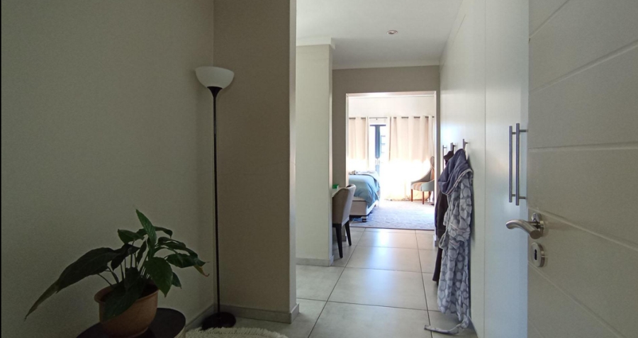 4 Bedroom Property for Sale in Midstream Ridge Gauteng