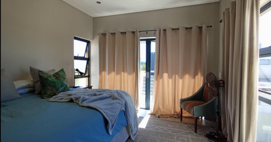 4 Bedroom Property for Sale in Midstream Ridge Gauteng