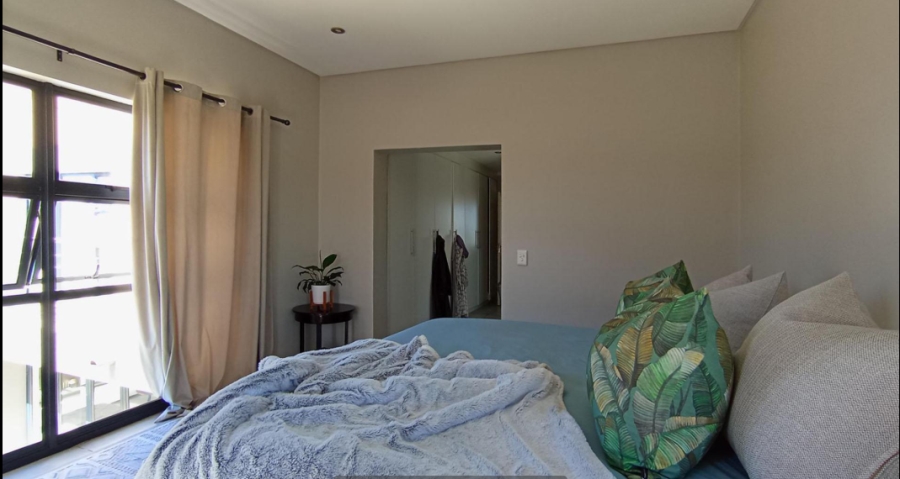 4 Bedroom Property for Sale in Midstream Ridge Gauteng