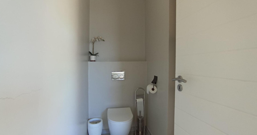 4 Bedroom Property for Sale in Midstream Ridge Gauteng