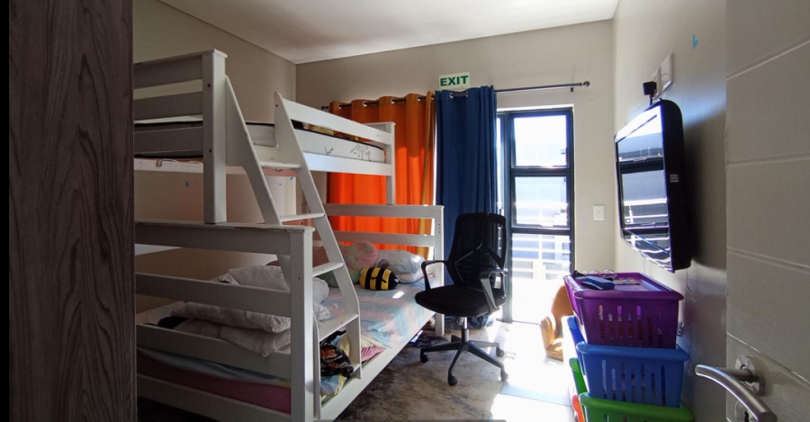 4 Bedroom Property for Sale in Midstream Ridge Gauteng