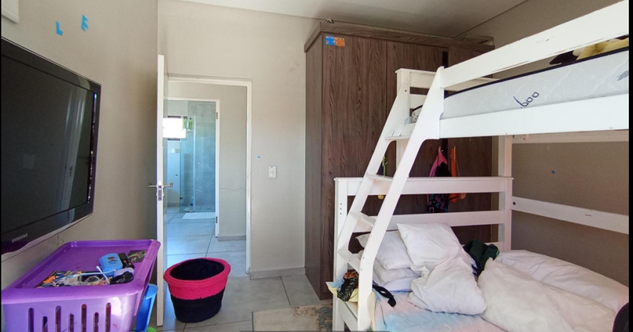 4 Bedroom Property for Sale in Midstream Ridge Gauteng
