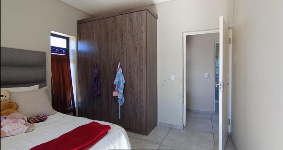 4 Bedroom Property for Sale in Midstream Ridge Gauteng