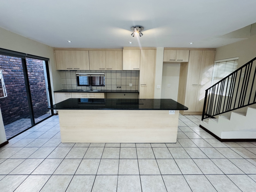3 Bedroom Property for Sale in Olympus AH Gauteng