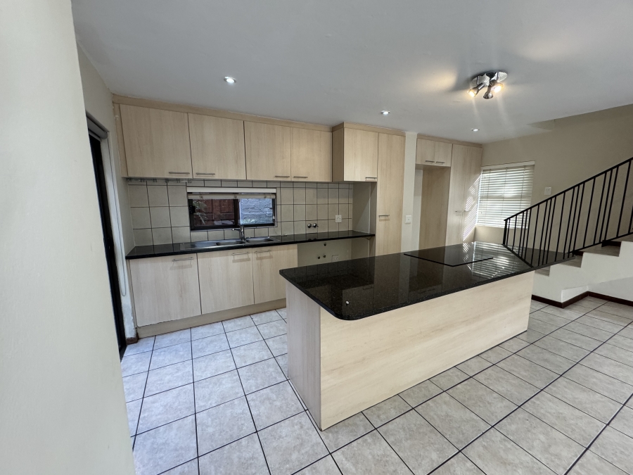3 Bedroom Property for Sale in Olympus AH Gauteng