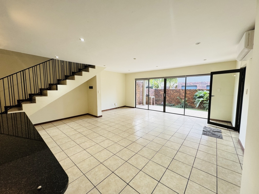 3 Bedroom Property for Sale in Olympus AH Gauteng