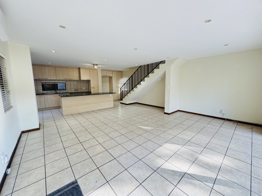 3 Bedroom Property for Sale in Olympus AH Gauteng