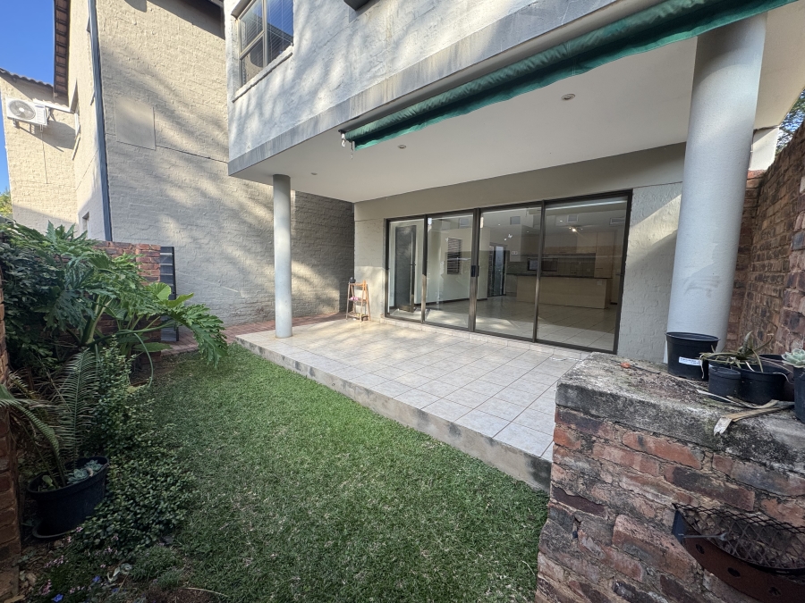 3 Bedroom Property for Sale in Olympus AH Gauteng