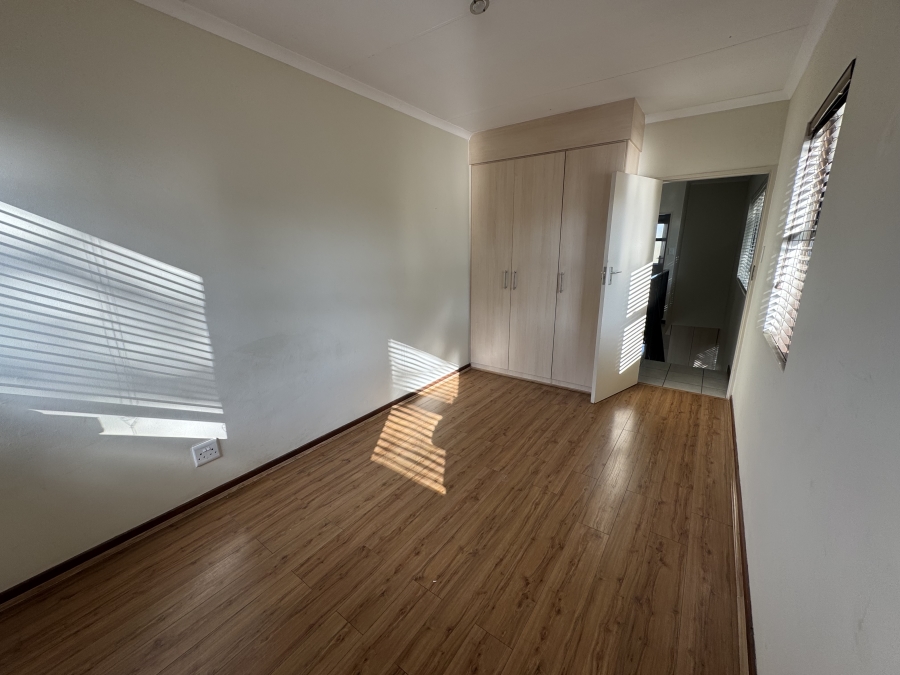 3 Bedroom Property for Sale in Olympus AH Gauteng
