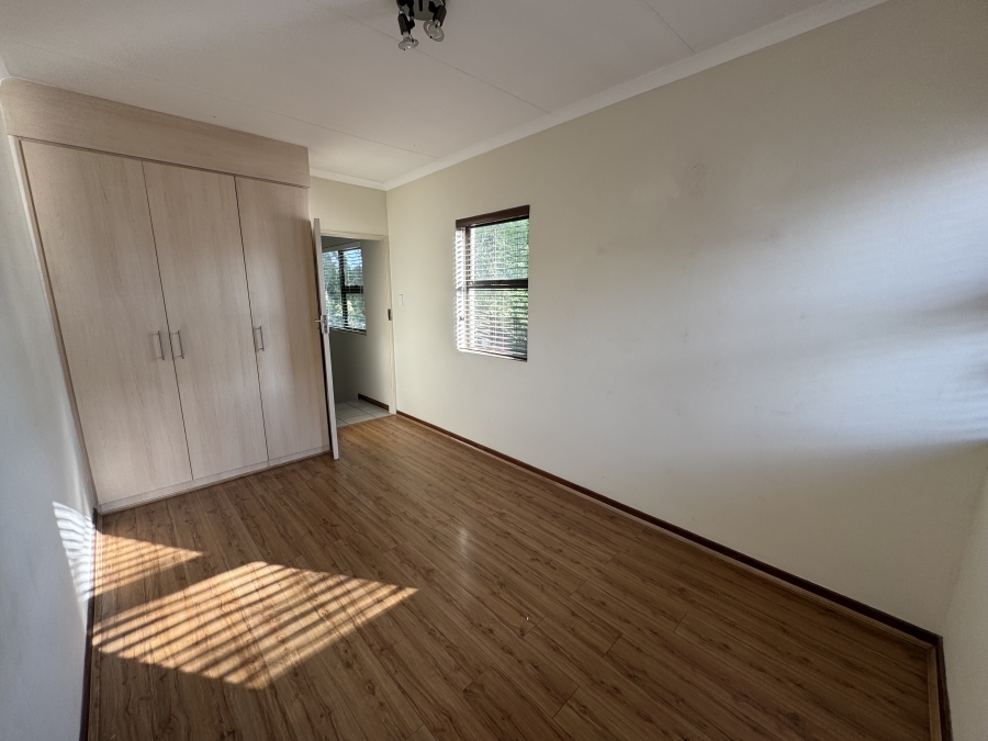 3 Bedroom Property for Sale in Olympus AH Gauteng