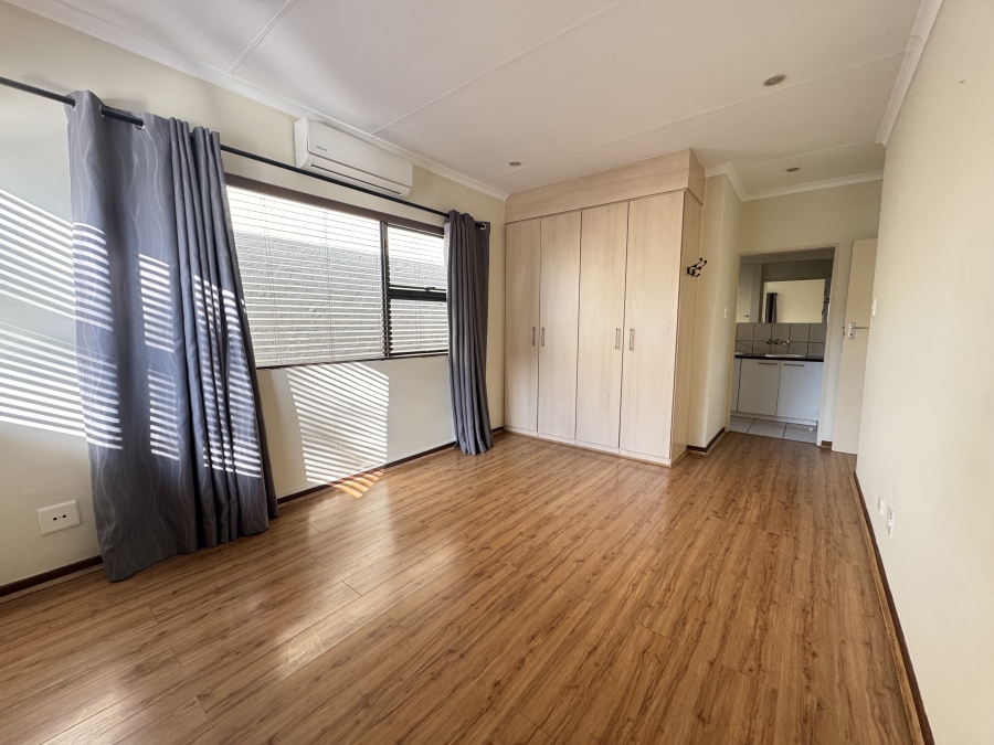 3 Bedroom Property for Sale in Olympus AH Gauteng