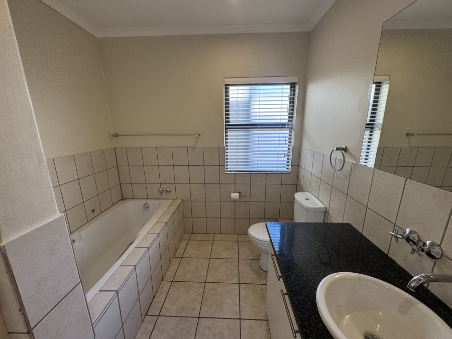 3 Bedroom Property for Sale in Olympus AH Gauteng