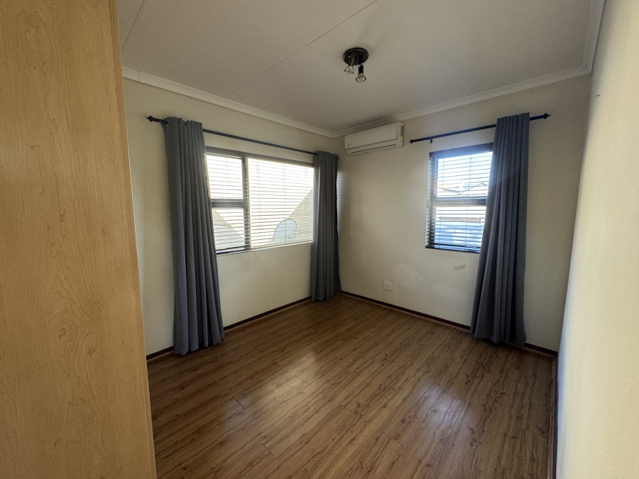 3 Bedroom Property for Sale in Olympus AH Gauteng