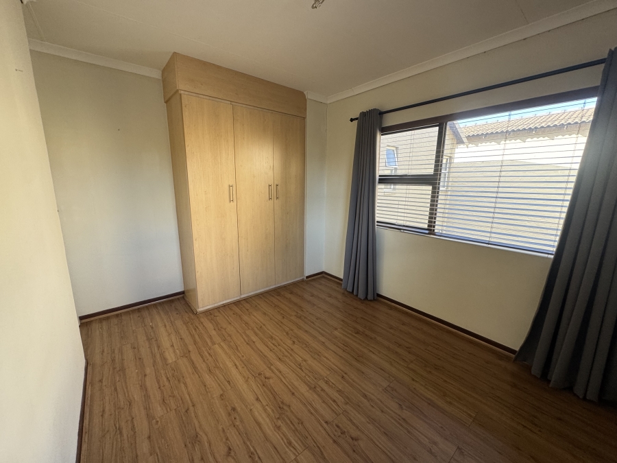 3 Bedroom Property for Sale in Olympus AH Gauteng