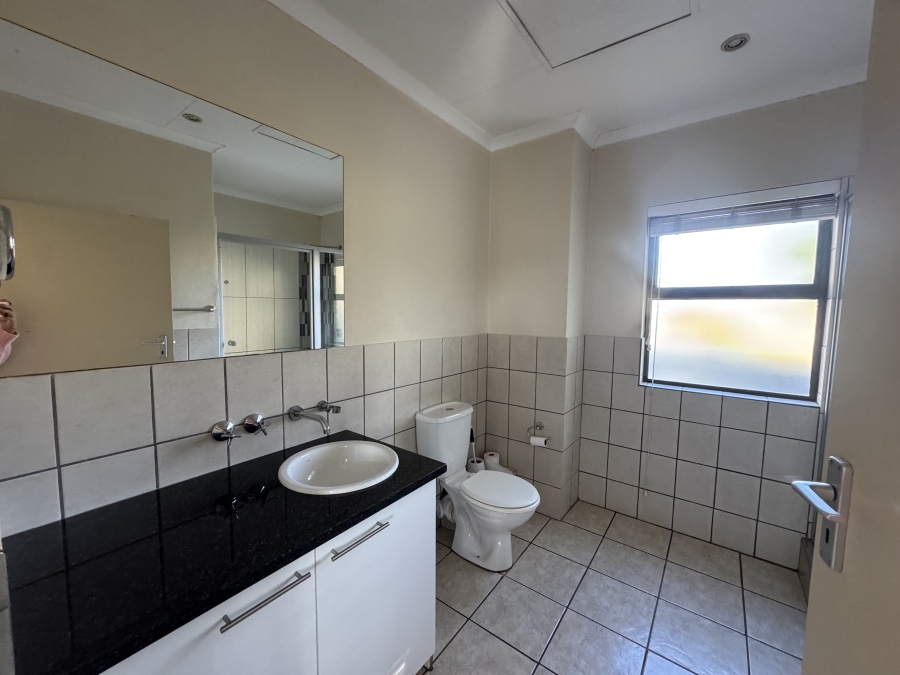 3 Bedroom Property for Sale in Olympus AH Gauteng