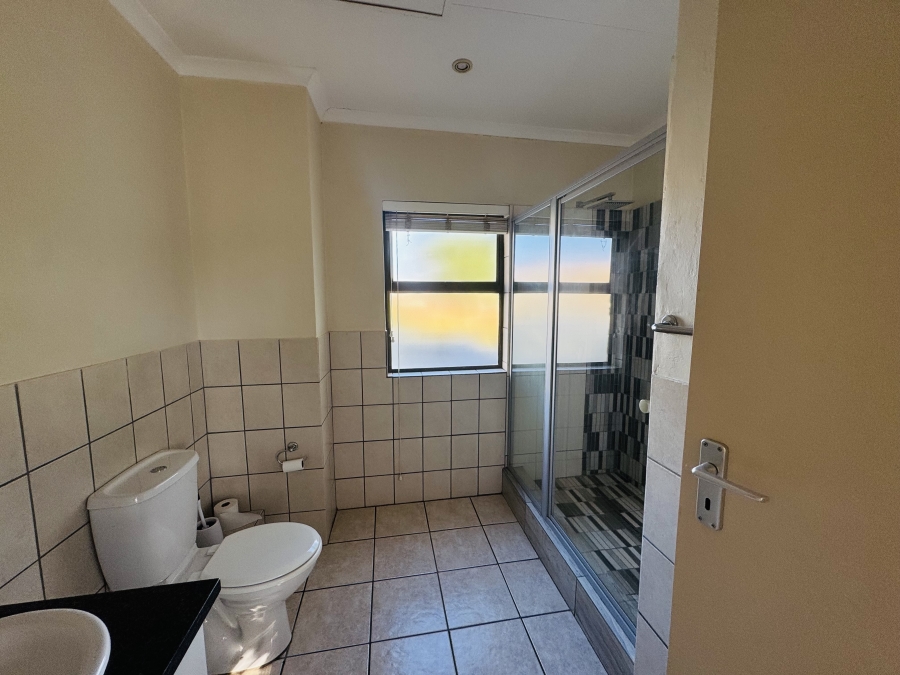 3 Bedroom Property for Sale in Olympus AH Gauteng