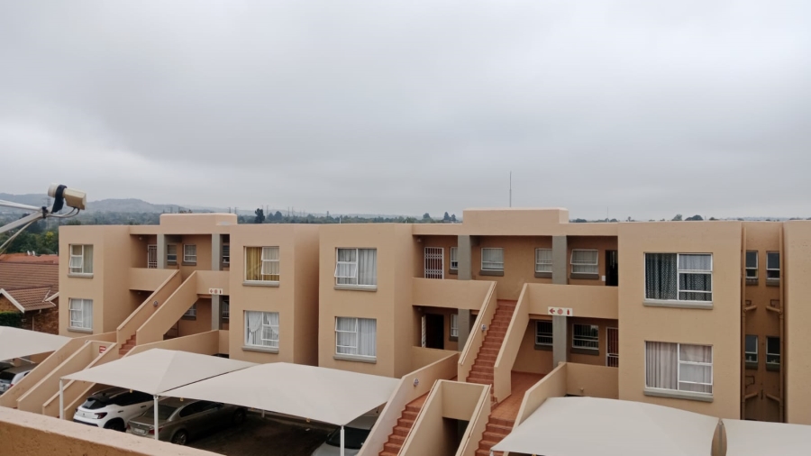 2 Bedroom Property for Sale in Randhart Gauteng