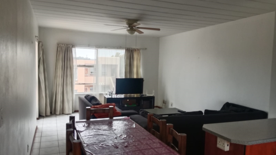 2 Bedroom Property for Sale in Randhart Gauteng
