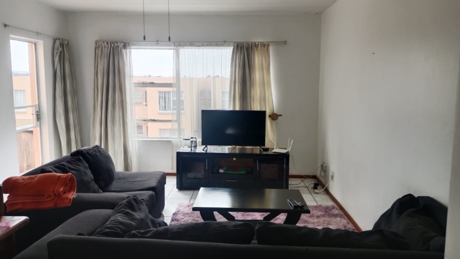 2 Bedroom Property for Sale in Randhart Gauteng