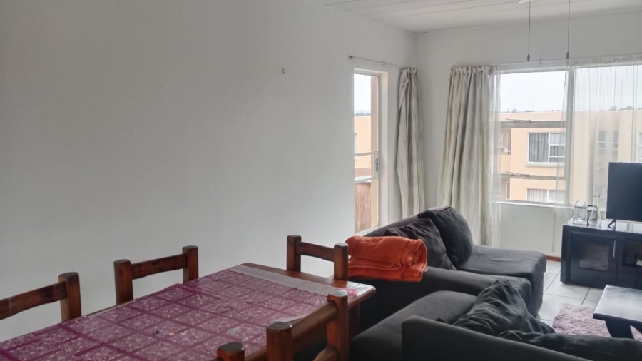 2 Bedroom Property for Sale in Randhart Gauteng