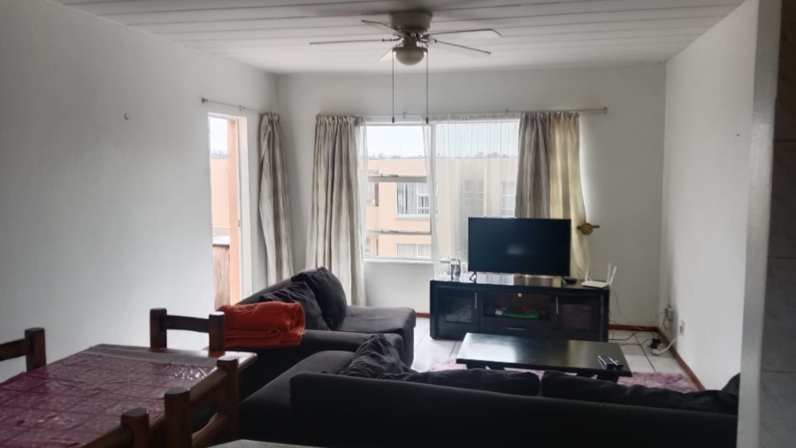 2 Bedroom Property for Sale in Randhart Gauteng