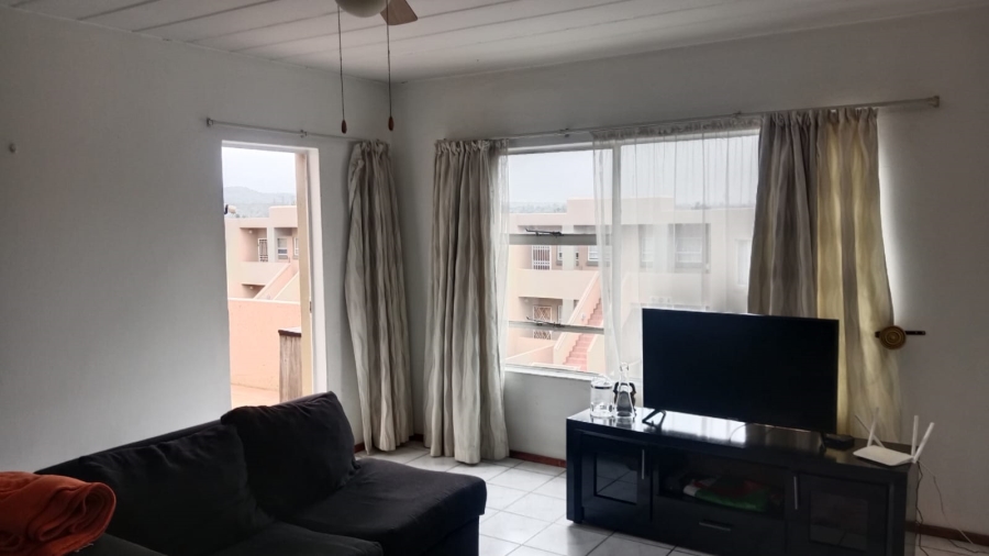 2 Bedroom Property for Sale in Randhart Gauteng