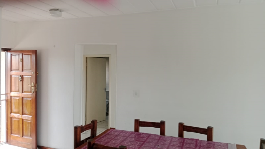 2 Bedroom Property for Sale in Randhart Gauteng