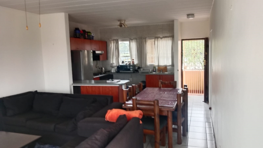 2 Bedroom Property for Sale in Randhart Gauteng