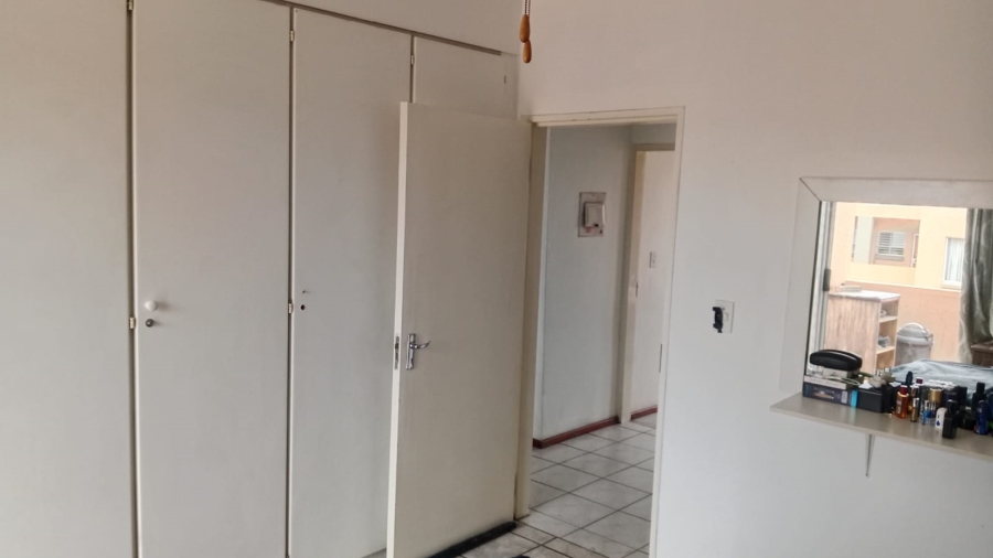 2 Bedroom Property for Sale in Randhart Gauteng