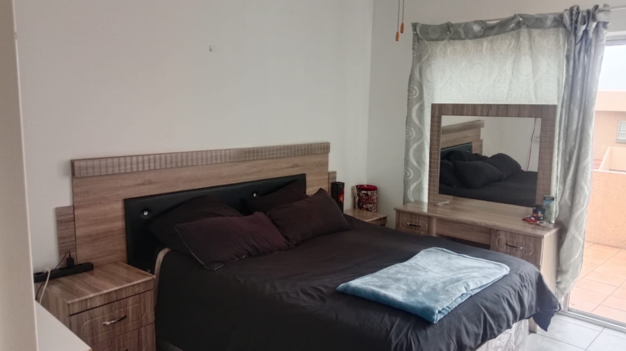 2 Bedroom Property for Sale in Randhart Gauteng
