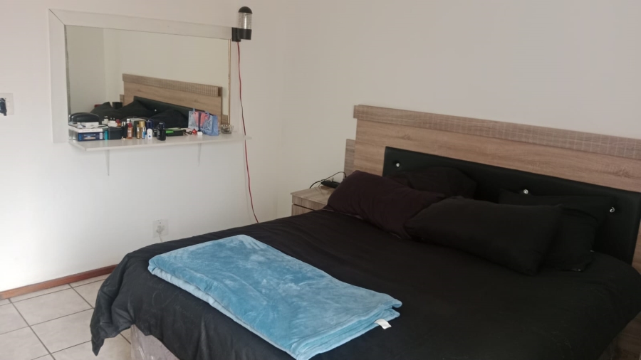 2 Bedroom Property for Sale in Randhart Gauteng