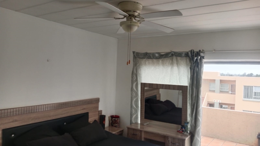 2 Bedroom Property for Sale in Randhart Gauteng
