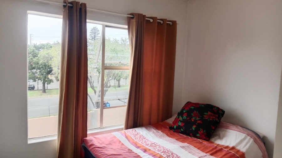 2 Bedroom Property for Sale in Randhart Gauteng