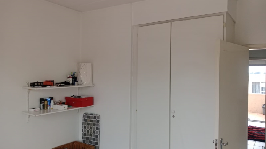 2 Bedroom Property for Sale in Randhart Gauteng