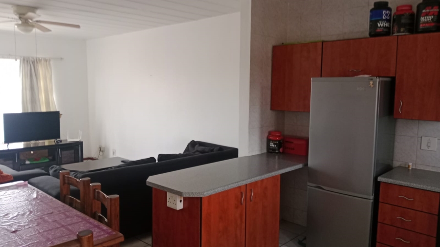 2 Bedroom Property for Sale in Randhart Gauteng
